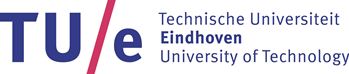 TUE
                        Technische Universiteit Eindhoven